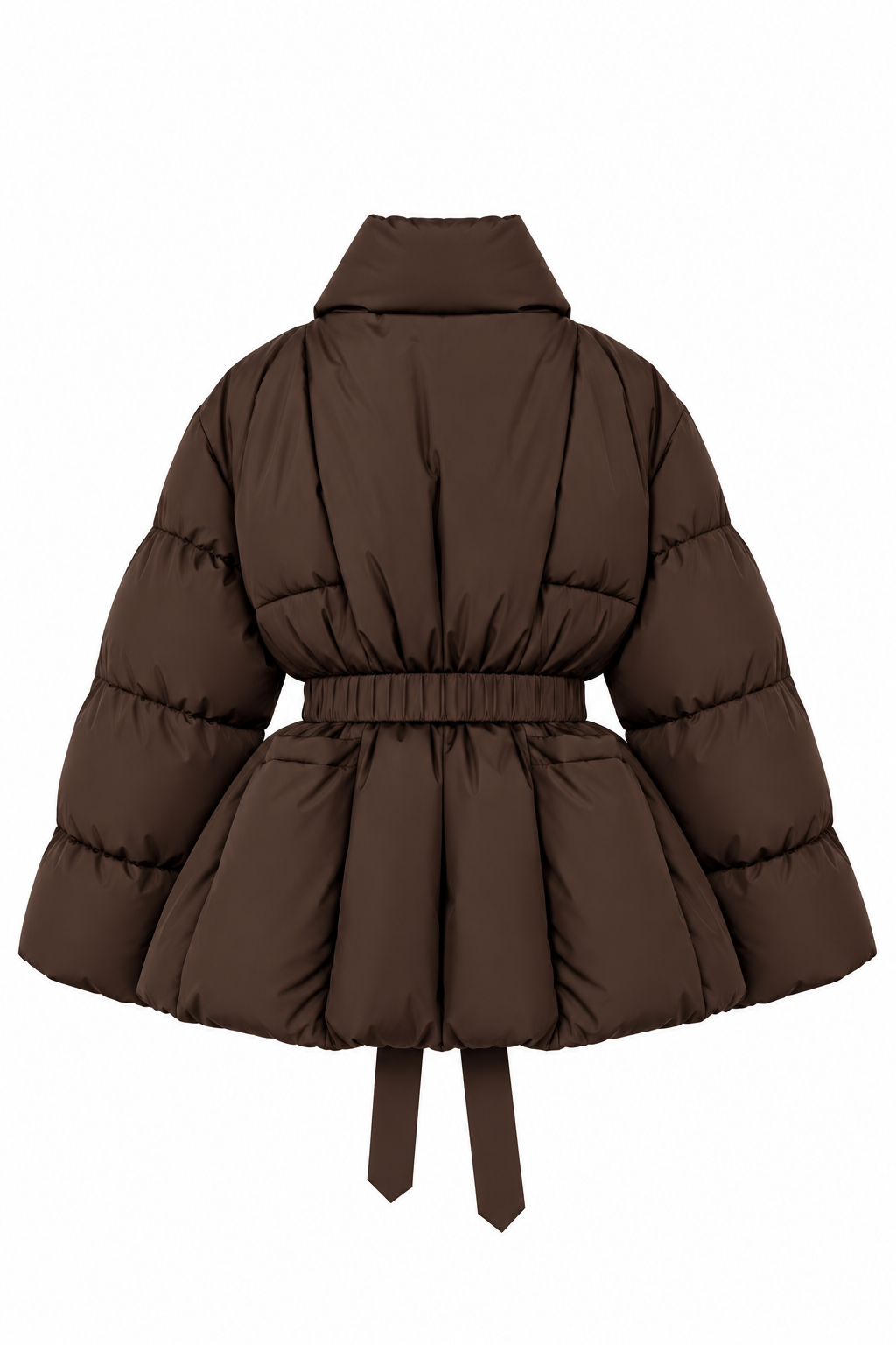 VAYLA Puffer