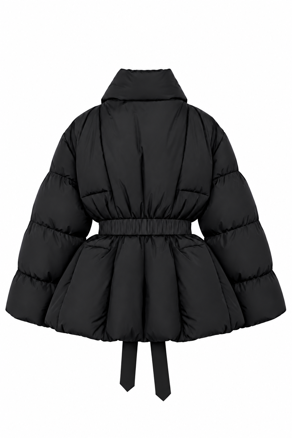 VAYLA Puffer