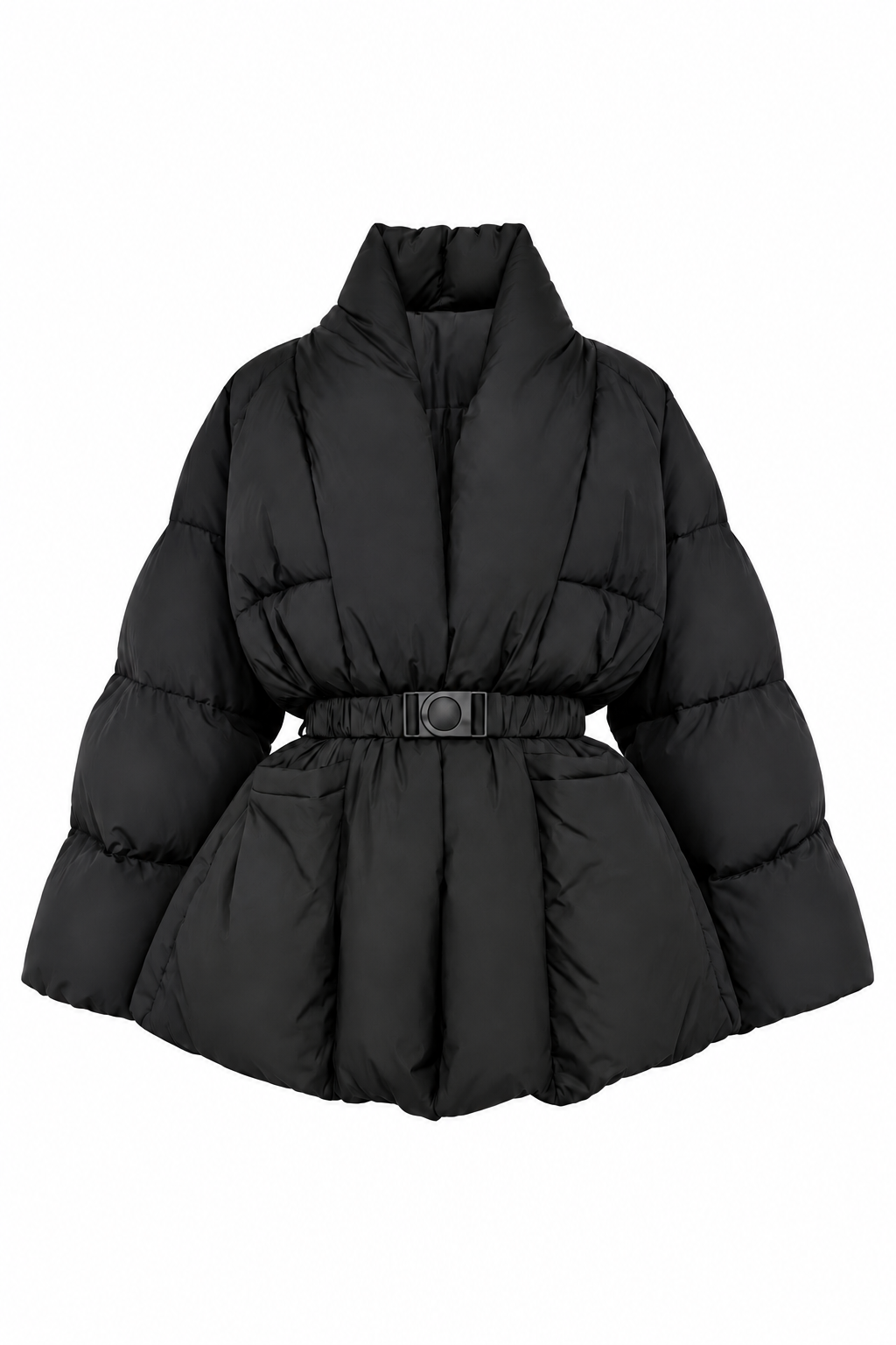VAYLA Puffer