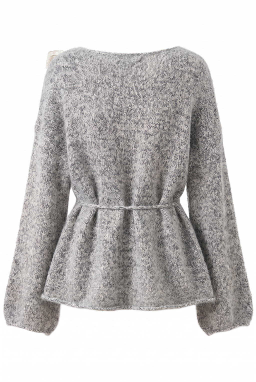AMÉLIE Strickpullover