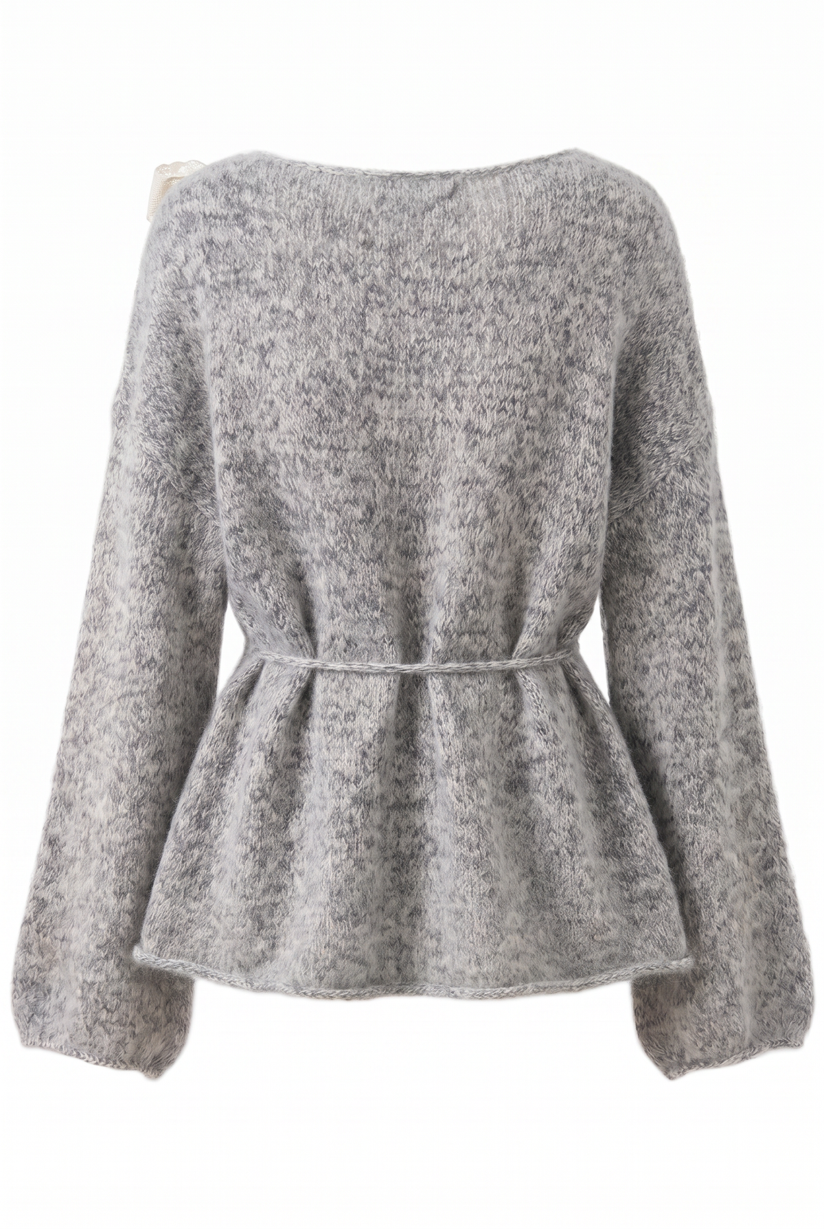 AMÉLIE Strickpullover