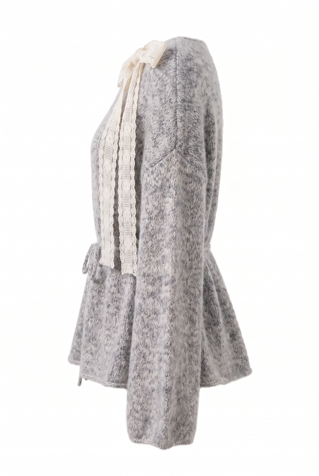 AMÉLIE Strickpullover
