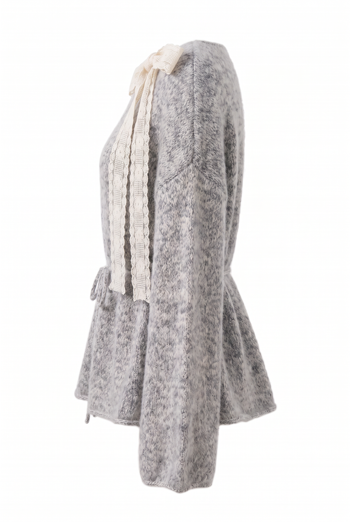 AMÉLIE Strickpullover