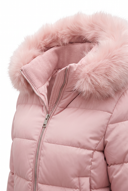 Puffer